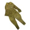  Artikelbild 1 des Artikels “Gebirgsjäger Tropenuniform 1:6 “