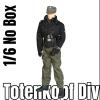  Artikelbild 1 des Artikels “Heinz Totenkopfpanzerdivision 1/6 “