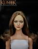  Artikelbild 1 des Artikels “Gemma Ward Female Head Carving KM16-22A “