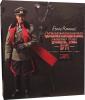  Product image 1 of the product “Erwin Rommel - Generalfeldmarschall ”