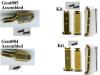  Artikelbild 1 des Artikels “Werkzeug Halter Set 1:6 “
