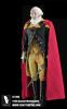  Artikelbild 1 des Artikels “George Washington 1:6 limited edition “