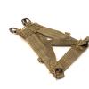  Product image 1 of the product “Gepäckrahmen 1/6 battleworn ”