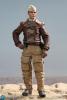  Artikelbild 1 des Artikels “Flying Ace Star Of Afrika - Hans-Joachim Marseille “