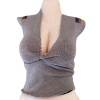  Artikelbild 1 des Artikels “German Female Shirt  1:6 “
