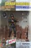  Product image 1 of the product “1:18 wehrmacht grenadier with Mp44 ”