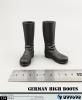  Artikelbild 1 des Artikels “Marschstiefel  1:6 (Schwarz) “