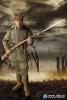  Artikelbild 1 des Artikels “German Infantry 1914-1915 “