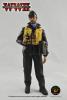  Artikelbild 1 des Artikels “German U Boot Seeman 1:6 “