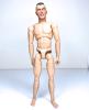  Artikelbild 1 des Artikels “WW1 Pioneer Basic Figure 1:6 “