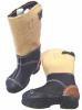  Artikelbild 1 des Artikels “Filzstiefel in Leder, de Lux 1:6 “