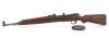  Product image 1 of the product “1/6 Gewehr 43 Semi-Automatic Rifle ”