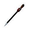  Artikelbild 1 des Artikels “1:6 M1898 Mauser Seitengewehr in Metal und Holz (Bayonet) “