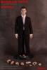  Product image 1 of the product “G Fellas - Jimmy 1/6 ”