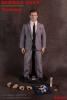  Product image 1 of the product “G Fellas - Tommy 1/6 ”