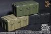  Artikelbild 1 des Artikels “M4 Case - Military Case - sand  “
