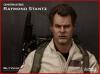  Artikelbild 1 des Artikels “Raymond Stantz Sixth Scale Collectible Figure “