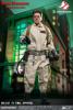  Product image 1 of the product “Ghostbusters - Egon Spengler  Sixth Scale Collectible Figure ”