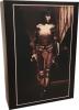  Artikelbild 1 des Artikels “1:6th Ghost In The Shell MAJOR “
