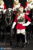  Artikelbild 1 des Artikels “The Life Guards 1:6 “