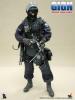  Artikelbild 1 des Artikels “GIGN Assault team Leader “