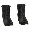  Artikelbild 1 des Artikels “Crocodile Skin Boots (Grey) 1:6 “