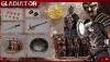  Artikelbild 1 des Artikels “1:6 Empire Legion - Empire Gladiator (Deluxe Version) “