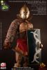  Artikelbild 1 des Artikels “Gladiator School of Pompeii 1 “