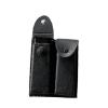  Product image 1 of the product “Glock 17 MAG with Holster ”
