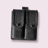  Artikelbild 1 des Artikels “Glock 17 Magazin mit Tasche “