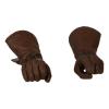  Artikelbild 1 des Artikels “Ritter Handschuhhände 1:6 “