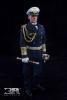  Product image 1 of the product “Karl Dönitz, Großadmiral 1/6 Museumsversion ”