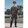  Artikelbild 1 des Artikels “Albert Kesselring - WWII German Luftwaffe Generalfeldmarschall “