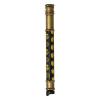  Product image 1 of the product “Großadmiral Karl Dönitz Interim Baton (Black) 1/6 ”