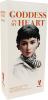 Artikelbild 1 des Artikels “1:6 Prinzessin Ann  scale Action Figure “