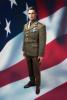  Artikelbild 1 des Artikels “Golden Ages Captain America Set (Type A) 1:6 “