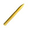  Product image 1 of the product “88 Granate Resin 1/6 ”