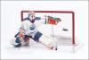  Product image 1 of the product “Grant Fuhr ”