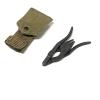  Product image 1 of the product “Toolcarrier mit metal Zange 1/6 ”