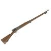  Artikelbild 1 des Artikels “U.S. Springfield Armory Model 1898 Krag-Jorgensen .22 Rifle 1/6 “