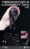  Artikelbild 1 des Artikels “1:12 T800Terminator 2: Judgement Day “