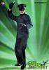  Artikelbild 1 des Artikels “BRUCE LEE KATO from THE GREEN HORNET  1:6 “