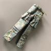  Artikelbild 1 des Artikels “KSK HOSE LEO KÖHLER STYLE (FLECKTARN) 1:6 “