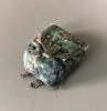 Product image 1 of the product “STRIKE 40MM GRENADE POUCH (FLECKTARN) 1/6 ”