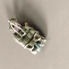  Product image 1 of the product “TAKTIK G36 SINGLE MAGPOUCH(FLECKTARN) 1/6 ”
