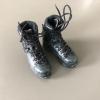  Artikelbild 1 des Artikels “MOUNTAIN BOOT GTX SCHWARZ  1:6 “