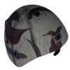  Artikelbild 1 des Artikels “GSG 9 Helm in Metal 1:6 “