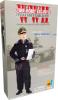  Artikelbild 1 des Artikels “Guderian Panzer General - Exclusive 1:6 “
