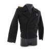  Artikelbild 1 des Artikels “Panzeruniform Jacke Guderian 1:6 “