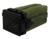  Artikelbild 1 des Artikels “Gurtsack in Stoff für MG-34/42 “